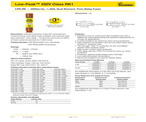 LPN-RK-30SP.pdf