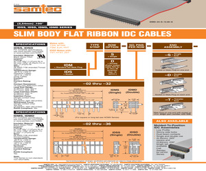 IDSD-16-S-50.00.pdf