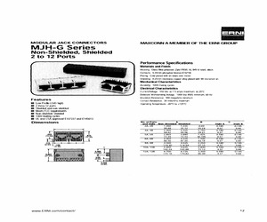 MJH-G5-88-10A-GF4-30.pdf