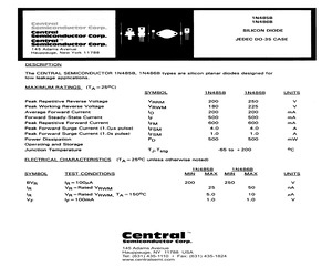 1N486BBK.pdf