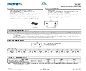 DS450/550 BLANK.pdf