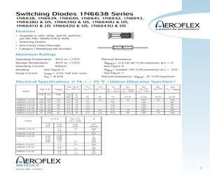 JANTXV1N6639US.pdf