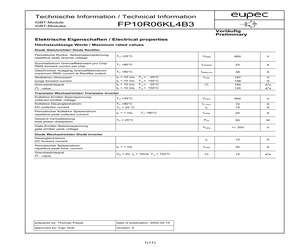 FP10R06KL4B3.pdf