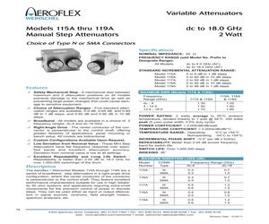 AC118A-90-12.pdf