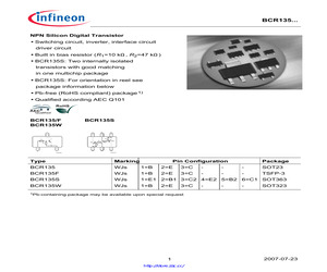 BCR135W.pdf