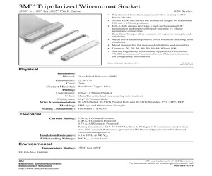 82050-6000-RB.pdf