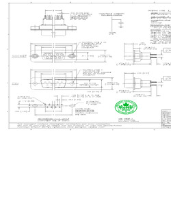 FCE17A15SN450.pdf