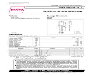 2SC3114U.pdf