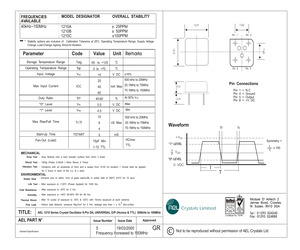 O12M000000L008.pdf