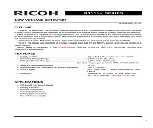 R3111H141A-T1-FE.pdf