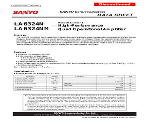 LA6324NM.pdf