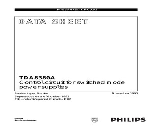 TDA8380A/N2.pdf