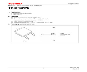 TK8P60W5,RVQ.pdf