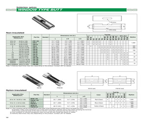 FNCW-1.25 REDTRANSPARENT.pdf