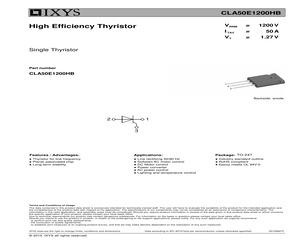 CLA50E1200HB.pdf