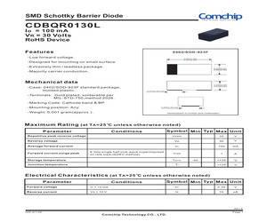 CDBQR0130L.pdf