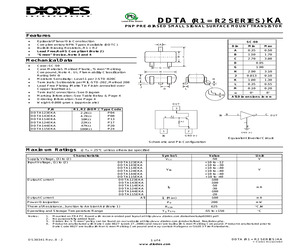 DDTA144EKA-7-F.pdf