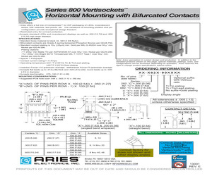 B02B-XASK-1-A(LF)(SN).pdf