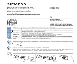 5TG5502-1KK.pdf