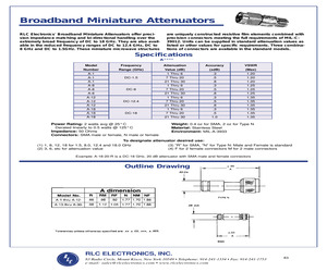 A-1-14-N-F.pdf