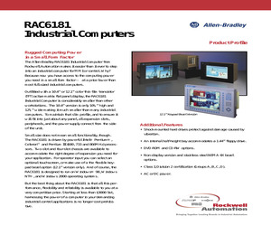 RAC6181.pdf