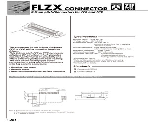 32FLZX-RSM1-A-TB.pdf