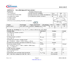 BSS83P.pdf