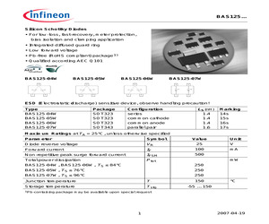 BAS125-05W E6327.pdf