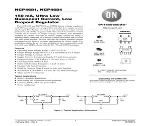 NCP4681HMX35TCG.pdf