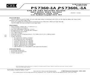 PS7360L-1A-A.pdf