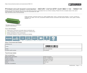 MCVR1.5/12-STF-3.81BD:1-12.pdf