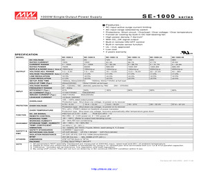 SE-1000-48.pdf