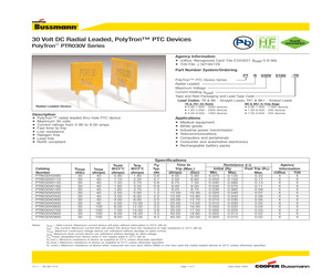 PTR030V0135-TR.pdf