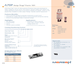 A70P50-4.pdf