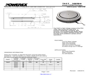 TAS7401603DH.pdf