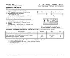 SA12A-G.pdf