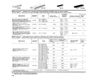 SF.F81107B4E.pdf