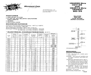 JANTXV1N4116-1D.pdf