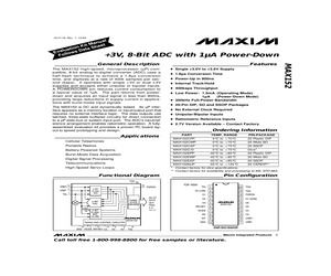 MAX152C/D.pdf