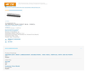 JM38510/11501BXA.pdf