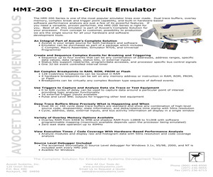 HMI-200.pdf