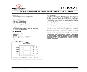 TC6321T-V/9U.pdf