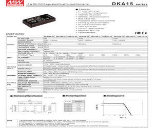 DKA15B-05.pdf