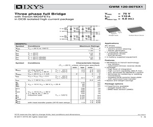 GWM120-0075X1-SL SAM.pdf