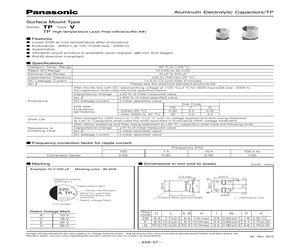 EEETP1C221AP.pdf