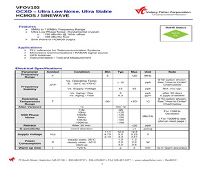 VFOV103-VABFH-120.pdf