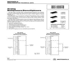 MC14067.pdf