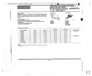 IRF220-223.pdf