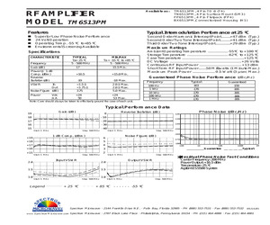 FP6513PM.pdf