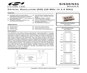 530MC160M000DG.pdf